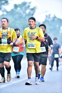 BIB: 22588, 2678
                            <button type="button" onclick="openModal(10114694)" class="btn btn-primary btn-sm float-right btn-popup" data-toggle="modal" data-target=".modal-high-quality">
                        <i class="fas fa-shopping-cart"></i> Add to Cart
                    </button>
                                            <button type="button" onclick="isThisMe(10114694, true)" class="btn btn-success btn-sm float-right btn-popup btn-isme hidden" data-toggle="tooltip" data-placement="bottom" title="นี่คือรูปของคุณใช่ไหม คลิกที่นี่เพื่อเอาเข้าอัลบั้ม">
                        <i class="fas fa-plus"></i> Add to album
                    </button>
                    <button type="button" onclick="isThisMe(10114694, false)" class="btn btn-warning btn-sm float-right btn-popup btn-isnotme hidden">
                        <i class="fas fa-ban"></i> Remove from album
                    </button>